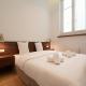 CIA - Duplex in Heart of Paris, Paris - Foto 7