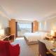 Hyatt Regency Dubai - Corniche, Dubai - Foto 6