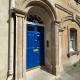 New King Street Suites - Apartment 2, Bath - Foto 2