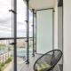 Kasprzaka 29 Wola Tower By Perfect Apart, Varsavia - Foto 5