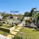 Villa SEYMANI, Somone (fotografie 2)
