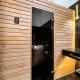 St Stephen Luxury Spa Residence, Budapest - Foto 2