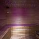 St Stephen Luxury Spa Residence, Budapest - Foto 6