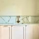 New King Street Suites - Apartment 2, Bath - Foto 6