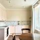 New King Street Suites - Apartment 2, Bath - Foto 9