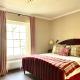 New King Street Suites - Apartment 2, Bath - Foto 1