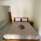Jempeng Homestay Ubud - Photo 2