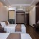 De Pearl Hotel, Ha Long (foto 10)