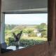 2 Rockmount Salcombe - Photo 9
