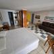 Iate Plaza - Flat 312 Particular, Φορταλέζα - Φωτογραφία 2