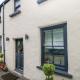Blacksmiths Cottage Pembroke - Fotografie 2