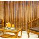 Hotel S H A L I M A R ! UJJAIN, Near Mahakal Temple & Railway station,Fully Air conditioned Rooms with Wifi And Parking, , BEST HOTEL IN UJJAIN, Ujjain - Foto 1