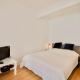 Very nice & large studio-Plasky, Brusel - Fotografie 3