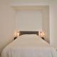 Very nice & large studio-Plasky, Brusel - Fotografie 8