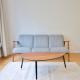 Very nice & large studio-Plasky, Brusel - Fotografie 9
