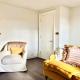 New King Street Suites - Apartment 3, Bath - Foto 3