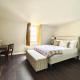 New King Street Suites - Apartment 3, Bath - Foto 6