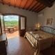 Agriturismo Manetti, Montespertoli (fotografie 5)