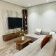 Studio New York 1 CFC 2 minutes away, Casablanca - Foto 1