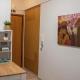 Kolonaki Prime Location Luxurius Flat, Athen - Foto 10