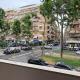 Cami Luxury Flat Rome, Rzym - Zdjęcie 2