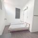 Artist Guest House Budapest - Foto 5
