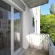 New Apartment in Heart of Prague, Praga - Foto 2