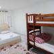 Yushas Homestay, Tawau (fotografie 4)