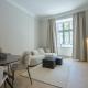 josef's home I Comfort Studio 03, Vienna - Foto 1