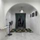 Yushas Homestay, Tawau (fotografie 3)