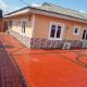 Luxury & Secured 3 Bedroom House with 24 Hours Solar Light Ikorodu - Foto 2