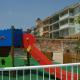 Nerea - Apartamento con vistas y piscina comun Peñíscola - Foto 3