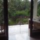 DEKADA House Ubud - Fotografie 1