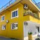 Cozy centrally located room for two 1, 10 min walk from city center, Tirana - Photo 7
