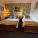 Castle Inn Knighton - Photo 5