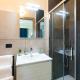 Città Studi Suites 1 - Top Collection, Milán - Fotografie 8