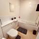 Middlesbrough Stylish Flat 2 bed & 2 bath & Private Parking - Foto 10