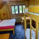 Chata v Krkonoších, 6 rooms, 25 beds, Vítkovice - Fotografie 5