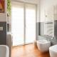 Ippodromo Cozy Stay near San Siro, Milán - Foto 10