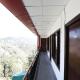 Hotel O Welcome, Mussoorie - Foto 3