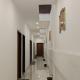 The White Solitaire - Unit 3, Ludhiana - Foto 4
