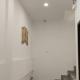The White Solitaire - Unit 3, Ludhiana - Foto 6