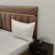 The White Solitaire - Unit 3, Ludhiana - Foto 10