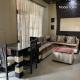 Modern Two BHK for All Travelers, Kharar - Foto 1