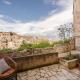 La Corte Vetere, Matera (fotografie 9)
