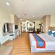 Domoi Hotel & Apartment - Nha Trang, Nha Trang (zdjęcie 6)