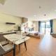 Domoi Hotel & Apartment - Nha Trang, Nha Trang