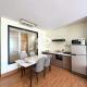 Domoi Hotel & Apartment - Nha Trang, Nha Trang (zdjęcie 7)