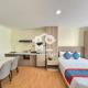 Domoi Hotel & Apartment - Nha Trang, Nha Trang (zdjęcie 10)