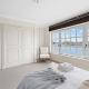 5 Bed 3 bath Private Riverside House with Balcony and Patio over River Thames Flexible renting and Short & Mid-Term Stays, Londýn - Fotografie 9